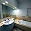 Sixty Two On Grey Serviced Apartments