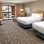 DoubleTree By Hilton Hotel Sonoma Wine Country
