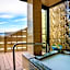 Ryokan KINOSUKE hotel きの助 日間賀島 島のサウナ Himaka Island