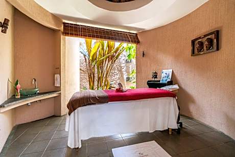 Casuarina Resort & Spa