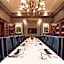 Hilton Naples