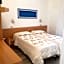 Hotel Prati