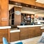 Hampton Inn & Suites by Hilton Salamanca Bajio
