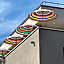 bodenseezeit Apartmenthotel Garni