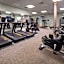 Derby Mickleover, BW Signature Collection