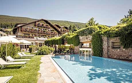 Hotel Angelo Engel