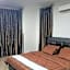 OYO HOME 90769 Flo Inn Homestay Bsi
