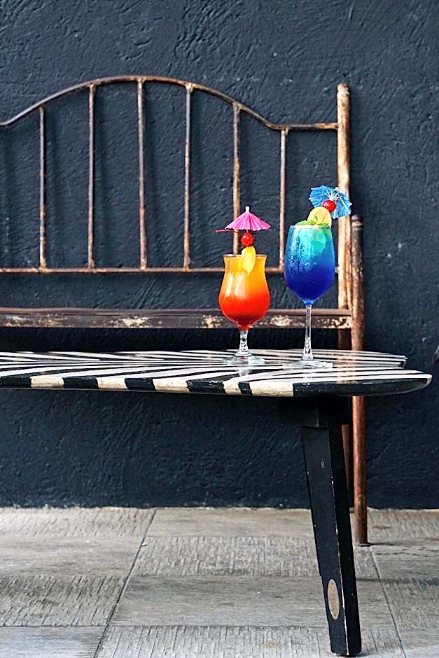 The Henry Hotel Cebu - Multi-use Hotel