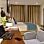 Swiss-Belresidences Juffair