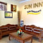 Sun Inns Hotel Kota Damansara Near Hospital Sungai Buloh