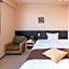 Tabist Hirosaki Touei Hotel