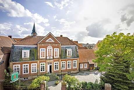 Burghotel Haselünne