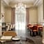 WorldHotel Casati 18