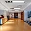 Fairfield Inn & Suites by Marriott Rochester West/Greece