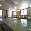 Hotel Villa MontSaint