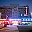 Junyi Hotel (Ningbo Railway Station)