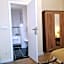B&B La Ducale