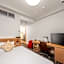 Shizutetsu Hotel Prezio Numazu