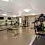 Best Western Brantford Hotel and Conference Centre
