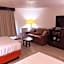 Motel 6-Albert Lea, MN
