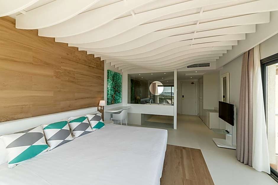 TUI Blue Isla Cristina Palace