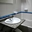 Hotel Joao Capela