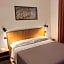 Hotel Umbria
