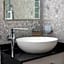 Bon a Vie Bed and Breakfast and Self Catering