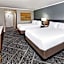 DoubleTree By Hilton Hotel Tulsa At Warren Place