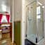 Delny Highland Lodges