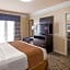 Best Western Spring Hill Inn & Suites