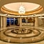 Sultan Of Side Hotel - All Inclusive