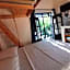 Nido Colibrí - Private Rooms and hostel Dorms in Remate de Paseo Montejo