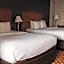 AmericInn by Wyndham Appleton Downtown