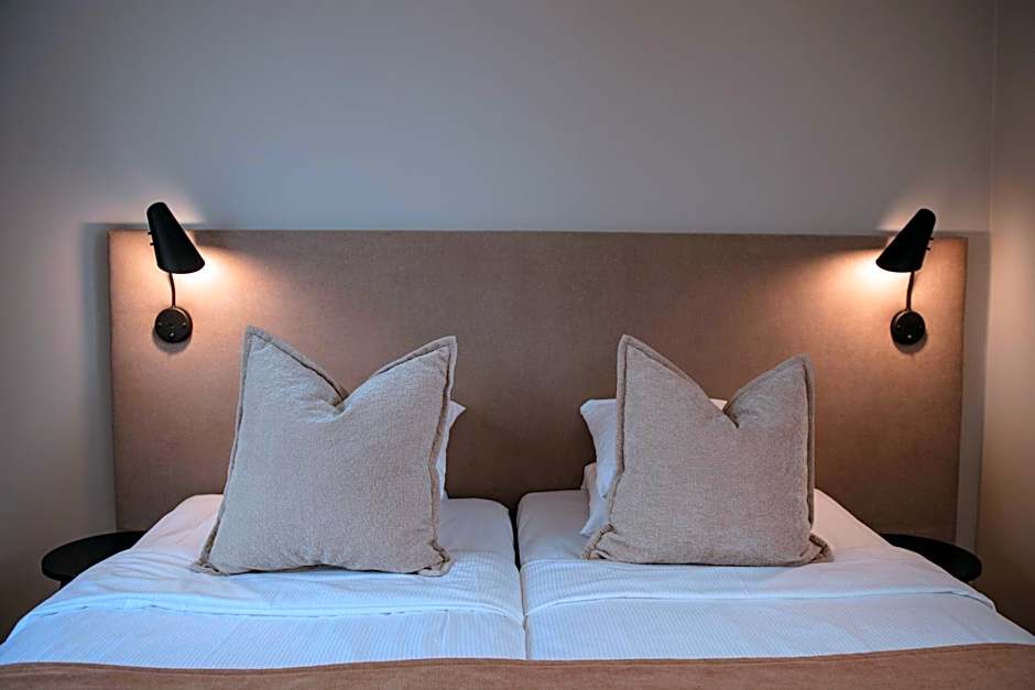 Photo 1 of 5 of Standard 2 Beds