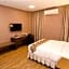 Oryza Hotel