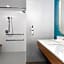 Homewood Suites by Hilton Holyoke-Springfield/North