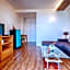 TM Land Hotel
