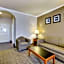 Comfort Suites Deer Park Pasadena