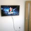 Twins Residence 2 APART HOTEL AP 2 2 rooms
