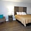 Cascades Motel - Chattanooga