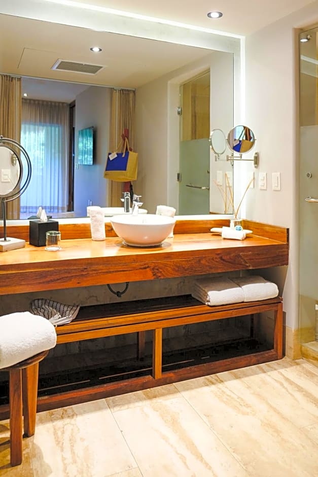 Kimpton Aluna Tulum By IHG