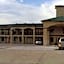 Pinn Road Inn and Suites