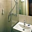 Hotel Markus Sittikus Salzburg