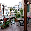 Hotel dalla Mora