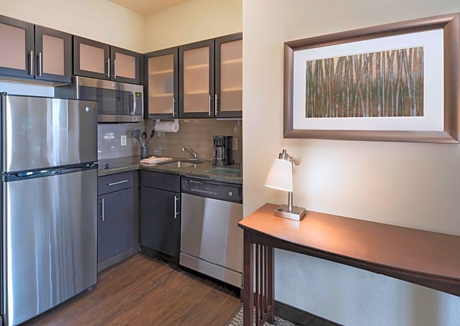 Staybridge Suites Austin Northwest By IHG