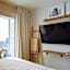 The Rockaway Hotel