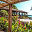 Villa Galiileu Hotel Boutique