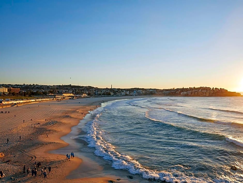 Noahs Bondi Beach