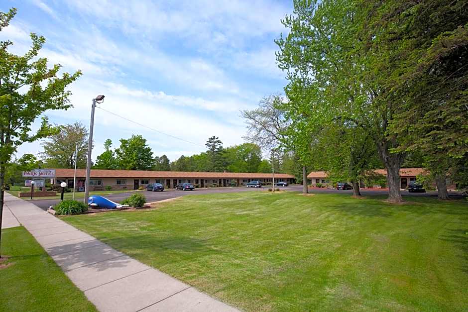 Park Motel